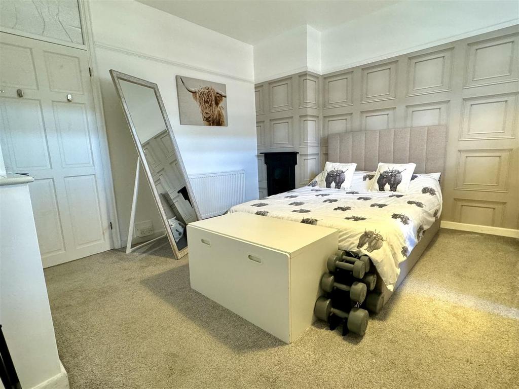 A. Bed1.jpeg