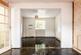 9 Hazlebarrow Close-10.jpg