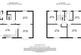 9 Hazlebarrow Close S88 AL-High (1).jpg