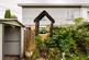 9 Hazlebarrow Close-5.jpg
