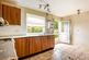 9 Hazlebarrow Close-8.jpg