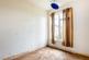 9 Hazlebarrow Close-13.jpg