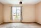 9 Hazlebarrow Close-12.jpg