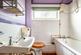 9 Hazlebarrow Close-14.jpg