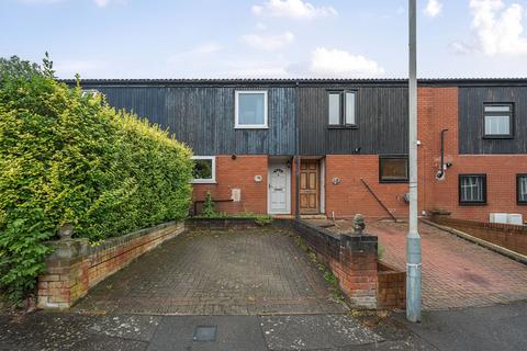 2 bedroom terraced house for sale, Hetherington Way, Ickenham, Middlesex