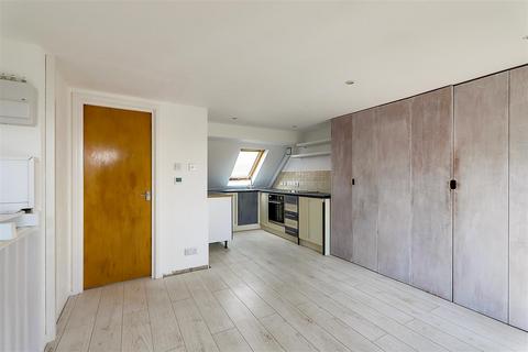 Studio for sale, 7 Pavilion Road, Worthing