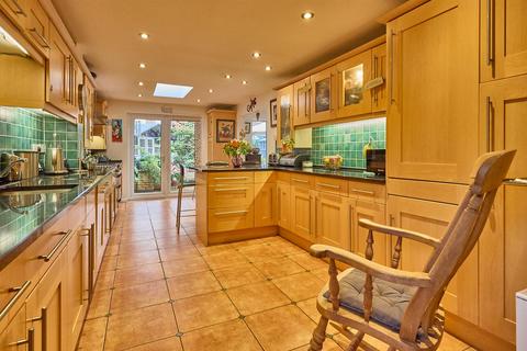 5 bedroom detached house for sale, Penzance Close, Hinckley