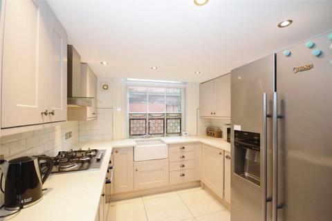 2 bedroom apartment for sale, Ullet Road, Aigburth, Liverpool, L17