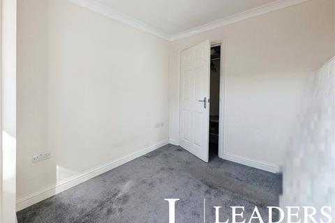 1 bedroom apartment for sale, Paynes Road, Southampton, Hampshire