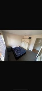 2 bedroom apartment to rent, Bolton on Dearne, Bolton-upon-dearne