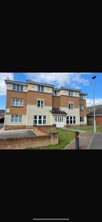 2 bedroom apartment to rent, Bolton on Dearne, Bolton-upon-dearne