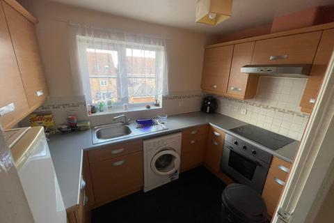 2 bedroom apartment to rent, Bolton on Dearne, Bolton-upon-dearne