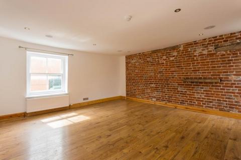 undefined, High Street, Wallingford OX10