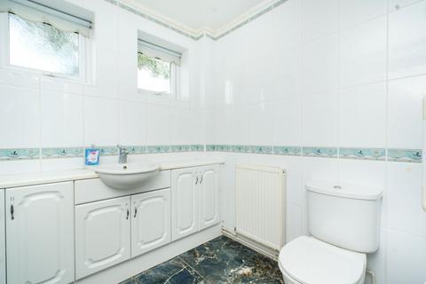 74 Felstead Way, Luton, LU2 7LJ