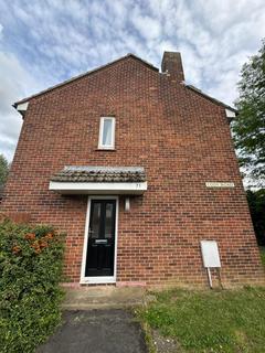 3 bedroom semi-detached house to rent, Cody Road , Waterbeach CB25