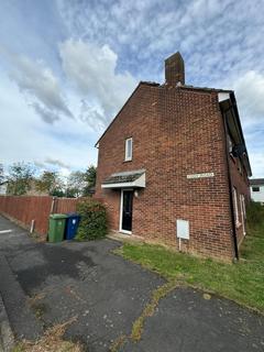 3 bedroom semi-detached house to rent, Cody Road , Waterbeach CB25