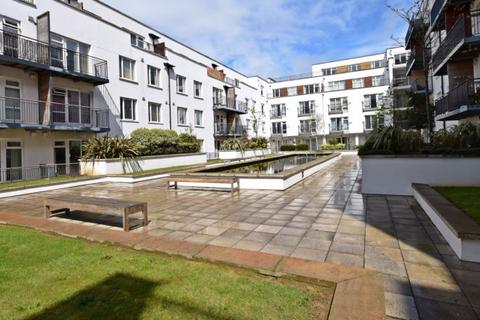 1 bedroom apartment to rent, Central Promenade, Douglas, IM2 4JL