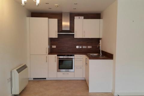 1 bedroom apartment to rent, Central Promenade, Douglas, IM2 4JL