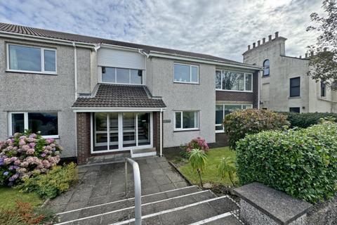 2 bedroom apartment for sale, Fairways Court, Rowany Drive, Port Erin, IM9 6LP