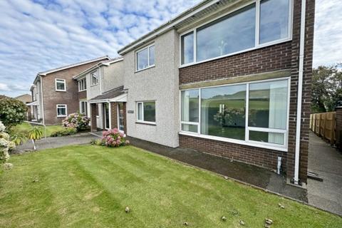 2 bedroom apartment for sale, Fairways Court, Rowany Drive, Port Erin, IM9 6LP