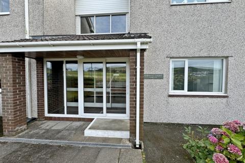 2 bedroom apartment for sale, Fairways Court, Rowany Drive, Port Erin, IM9 6LP