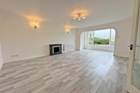 2 bedroom apartment for sale, Fairways Court, Rowany Drive, Port Erin, IM9 6LP