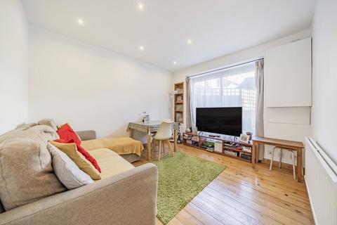 2 bedroom flat for sale, West Barnes Lane, Raynes Park