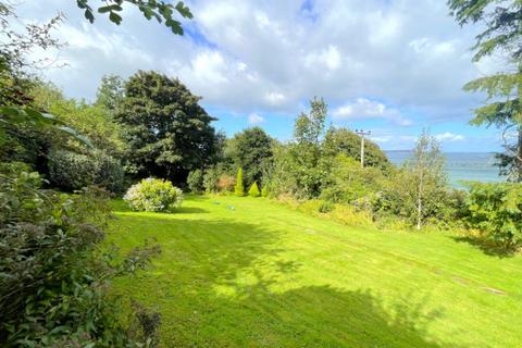 3 bedroom cottage for sale, Surf Cottage, Ballure, Maughold, IM7 1AD