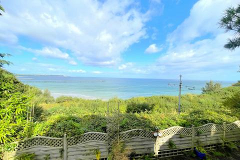 3 bedroom cottage for sale, Surf Cottage, Ballure, Maughold, IM7 1AD