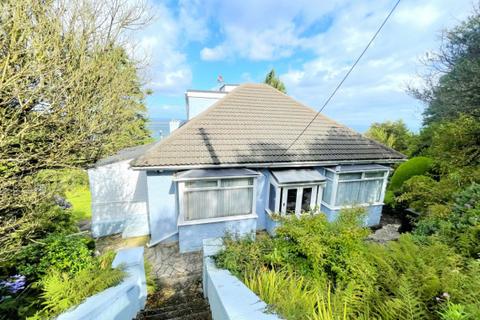 3 bedroom cottage for sale, Surf Cottage, Ballure, Maughold, IM7 1AD