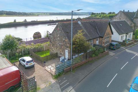 2 bedroom semi-detached house for sale, Dumbarton Road, Bowling