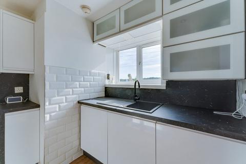 61 Dumbarton Road, Bowling, Glasgow, G60 5AQ