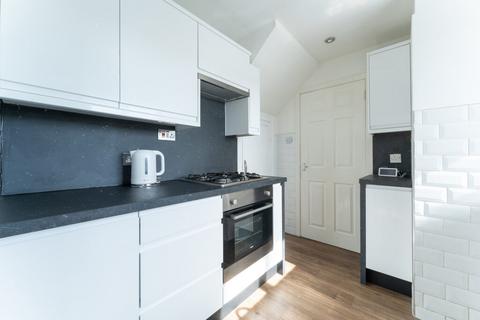 61 Dumbarton Road, Bowling, Glasgow, G60 5AQ