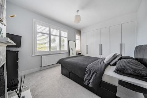 2 bedroom terraced house for sale, Rectory Lane, Tooting