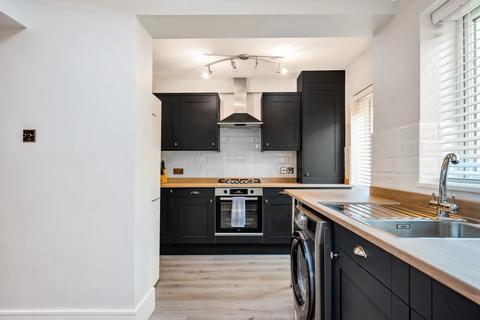 24 Rectory Lane, London, SW17 9PZ