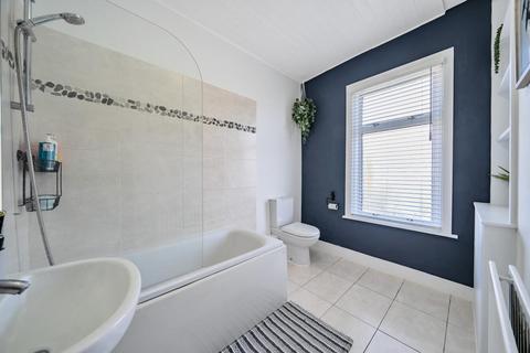 24 Rectory Lane, London, SW17 9PZ