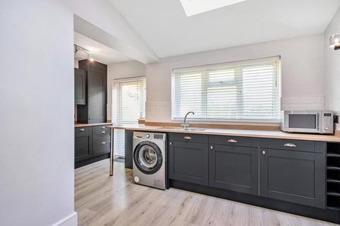 24 Rectory Lane, London, SW17 9PZ