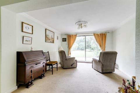 4 bedroom detached house for sale, Mapperley Orchard, Arnold NG5