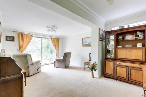 4 bedroom detached house for sale, Mapperley Orchard, Arnold NG5