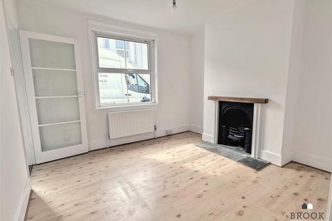 7 Bath Road, Eastbourne, BN21 4UA