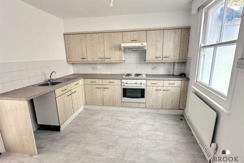 7 Bath Road, Eastbourne, BN21 4UA