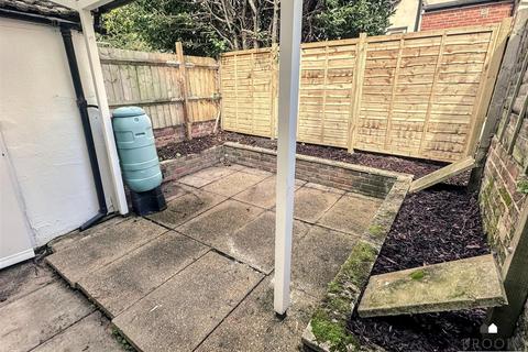 7 Bath Road, Eastbourne, BN21 4UA