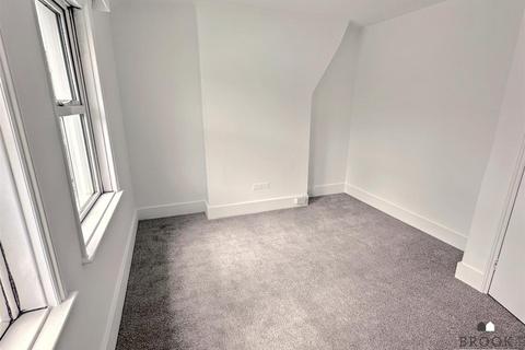7 Bath Road, Eastbourne, BN21 4UA