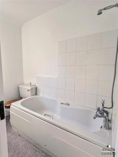 7 Bath Road, Eastbourne, BN21 4UA