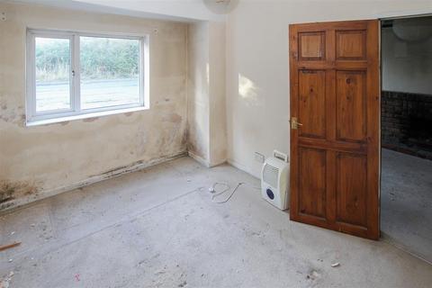 2 bedroom terraced house for sale, The Thorns, Kelvedon Hatch, Brentwood