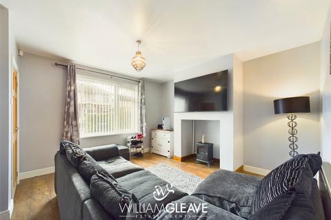 3 bedroom semi-detached house for sale, Victoria Avenue, Flintshire CH7