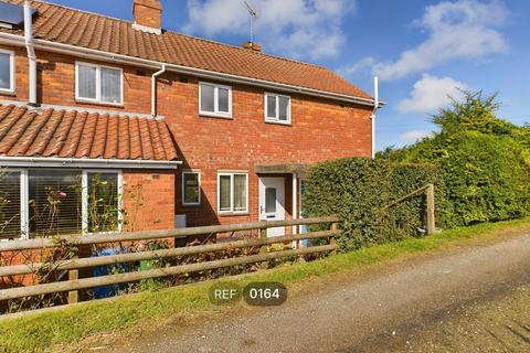 3 bedroom cottage to rent, York Grounds Cottages, Cottingham, HU16