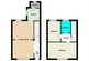 101 Howard Rd - Floor Plan .jpeg