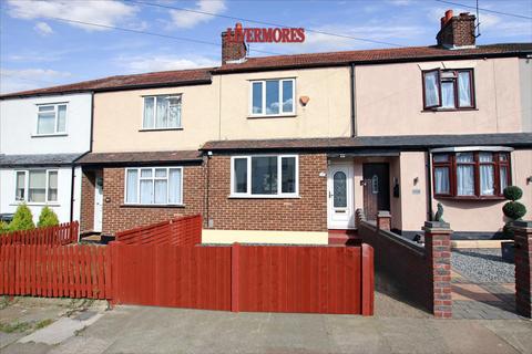 101 Howard Road, Dartford, DA1 1XS