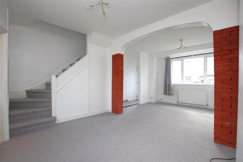101 Howard Road, Dartford, DA1 1XS